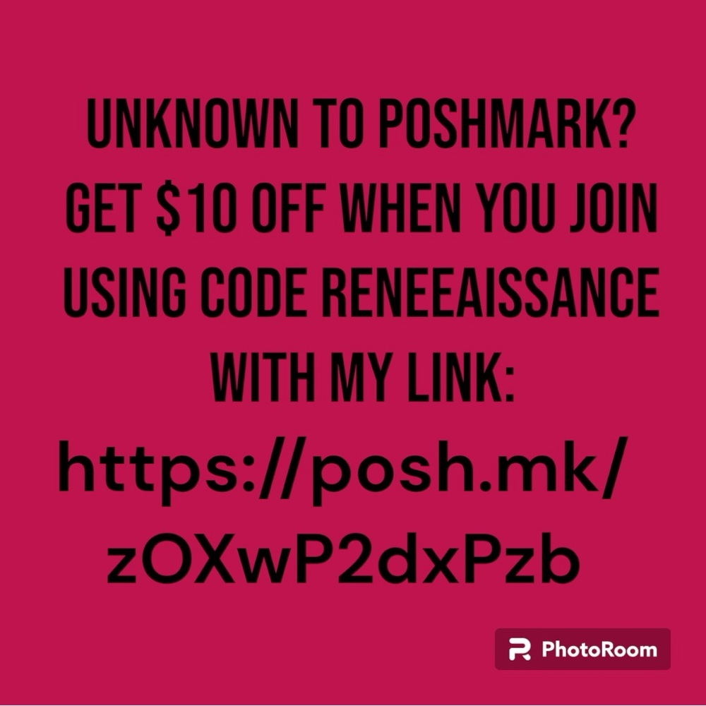 Glow in the Dark iPhone 17 Pro Max Case - Picture 10 of 11